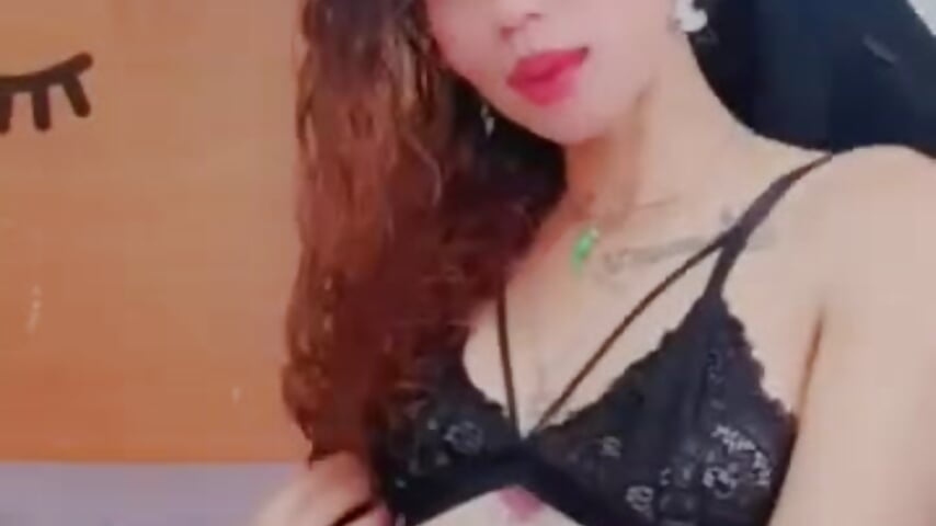 FB_VID_3369922362388898019
