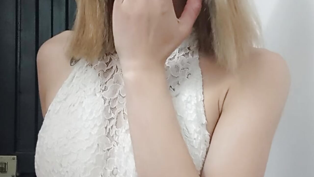 For you with love - video by ValeryBaker_ cam model