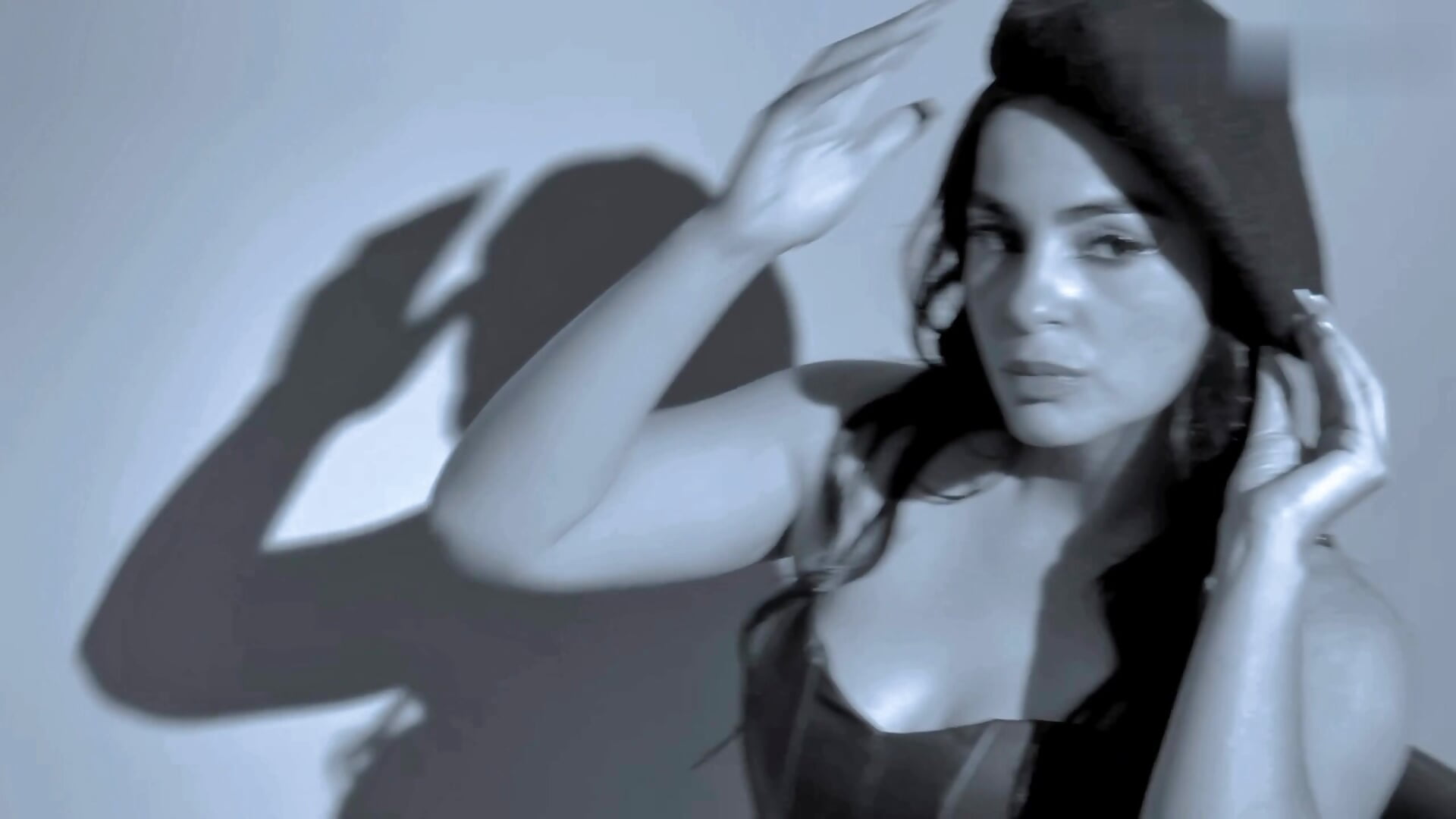 Helena Grey