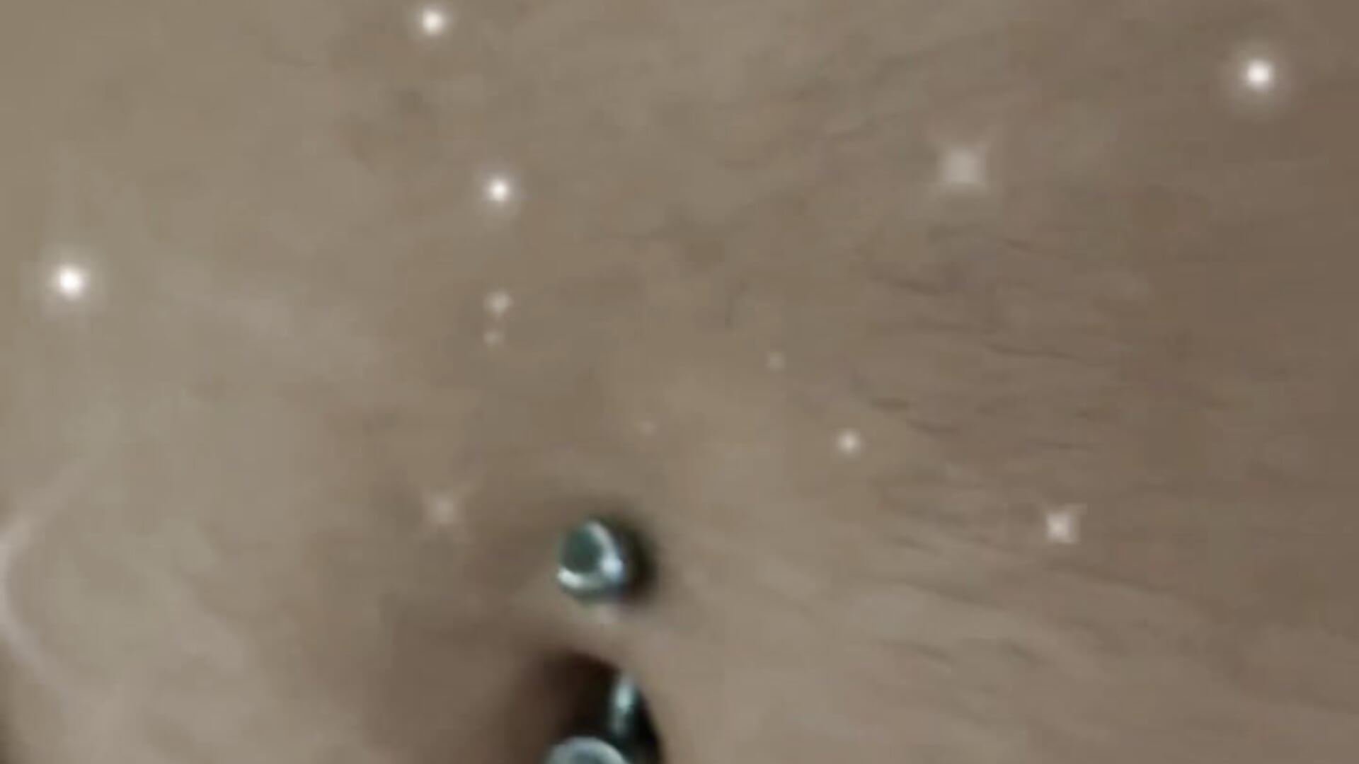 piercing - video by RossieGamer cam model