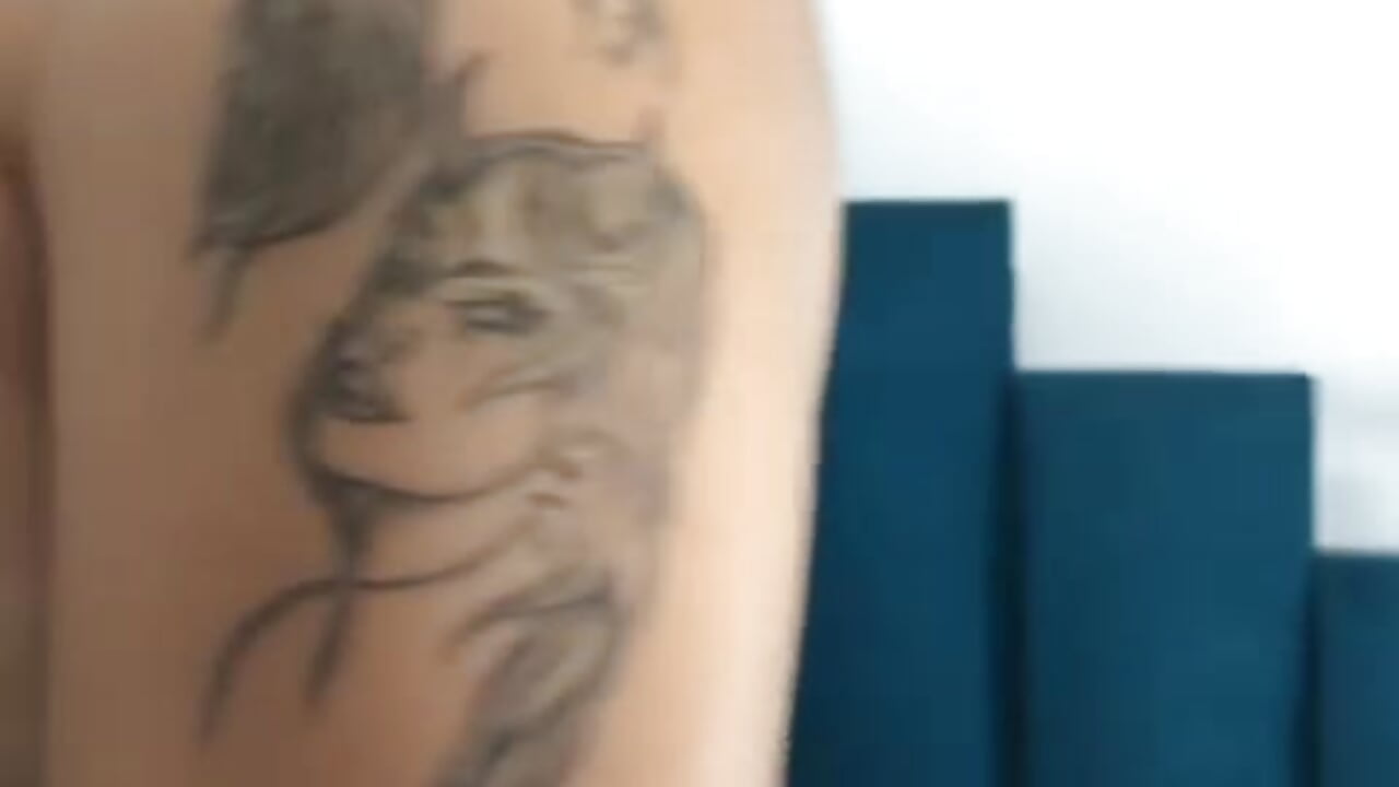 Tattos