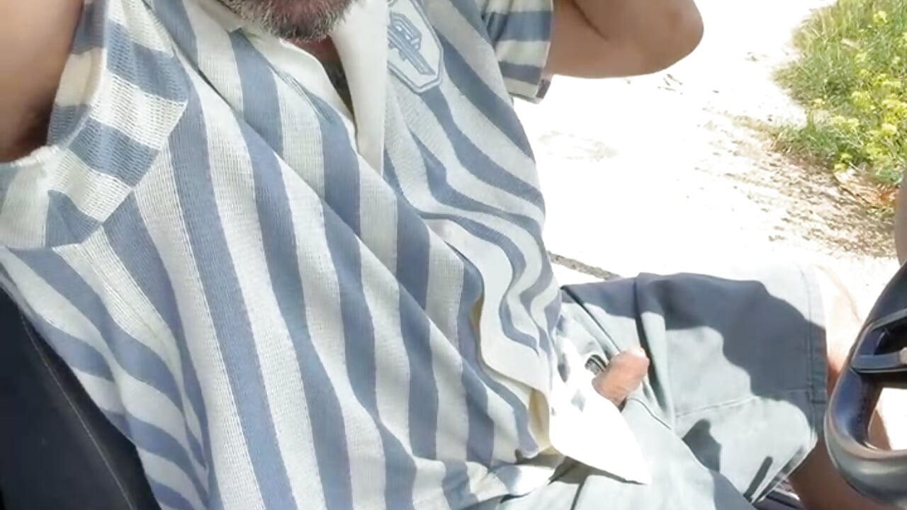 Le saco la leche con la boca - فيديو من eduardbareback موديل الكام