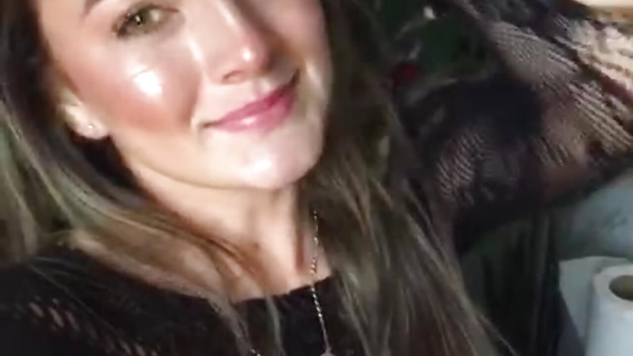 WhatsApp Video 2023-10-14 at 1,51,34 AM