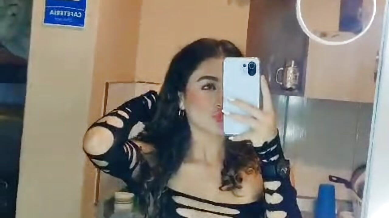 WhatsApp Video 2023-10-25 at 10,39,53 PM