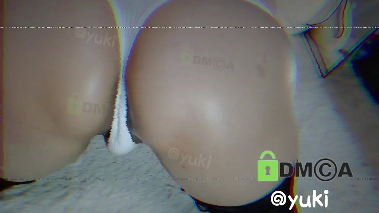 1000028872.mp4 - _yuki-jp_ 캠 모델의 동영상