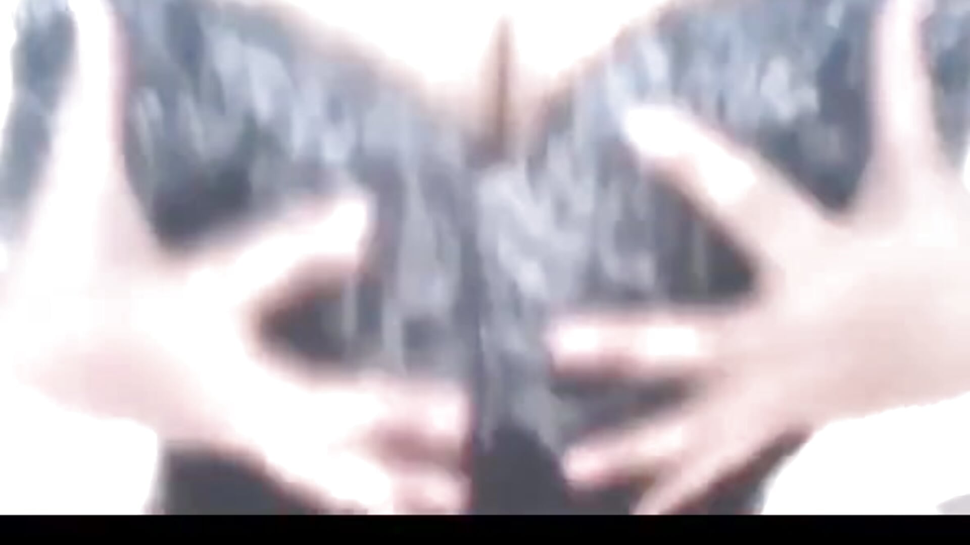 Rub Tits♡ - video của người mẫu cam _yuki-jp_