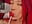 ASMR lick lollipop - video by SteffanyBeck cam model