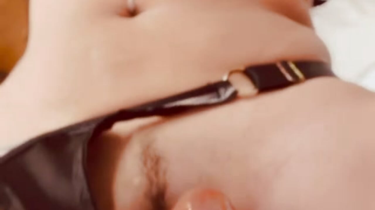POV rub🤭