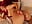 Suck dick + Glass toy - video by SteffanyBeck cam model