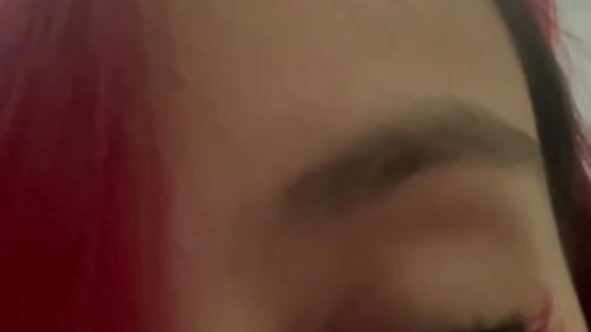 Fuck myself in the gym bathroom - video by SteffanyBeck cam model