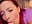 Penetrate fingers in my wet pussy - video by SteffanyBeck cam model