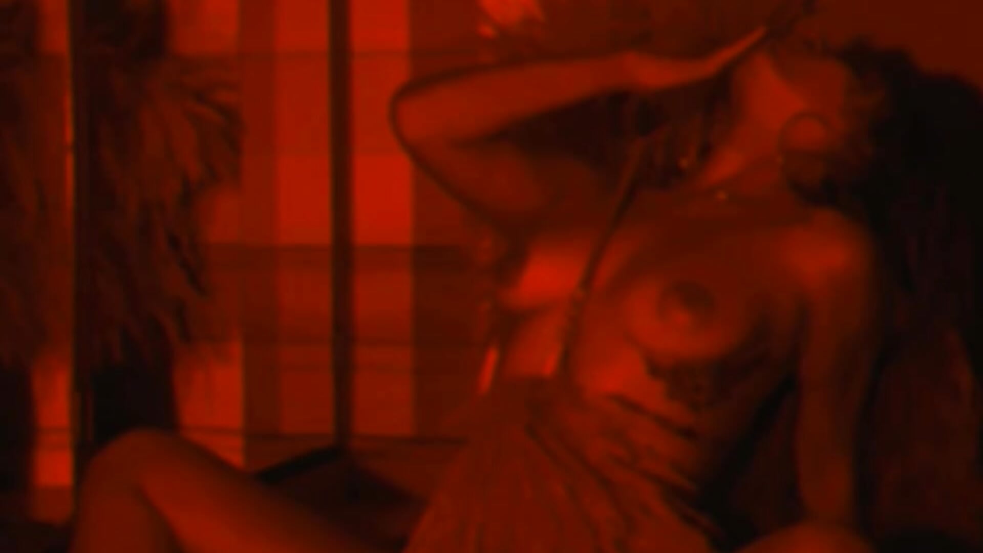 intimate essence - video by SteffanyBeck cam model