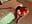 Submissive kitten (part 2) - video by SteffanyBeck cam model