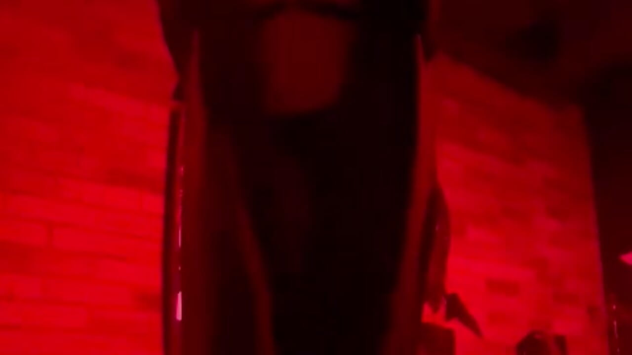 I love role playing and even more if you love to be controlled! - video by SteffanyBeck cam model