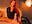 🦌 Master the skills CBT 🦌 - video by SteffanyBeck cam model