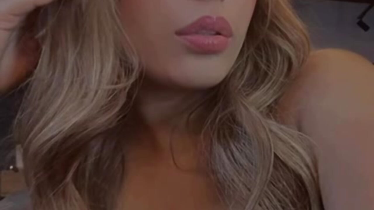 IMG_7080 - vidéo du modèle de showcams SteffanyBeck