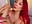 Shoot your cum in my blowjob - video by SteffanyBeck cam model