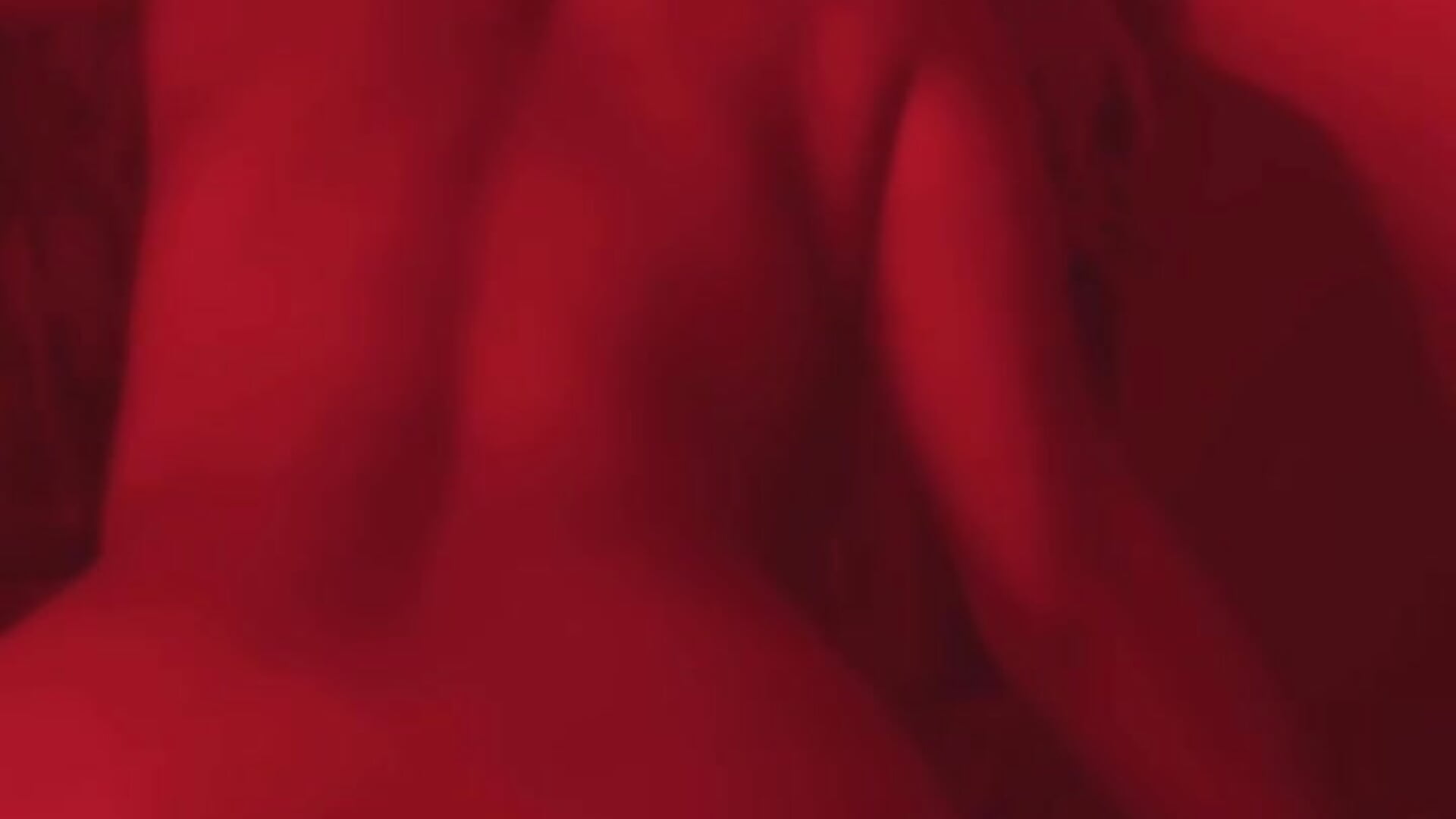 Reborn - video by SteffanyBeck cam model