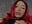 Audio Video - Show tits - video by SteffanyBeck cam model