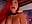 Ahegao Face 🥵🥵 - video by SteffanyBeck cam model