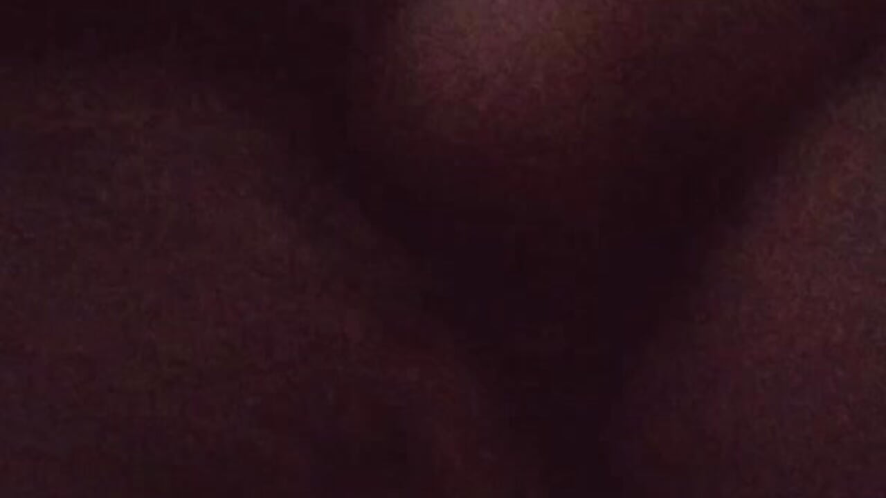 Doggie Style - video by ElProfesor997 cam model