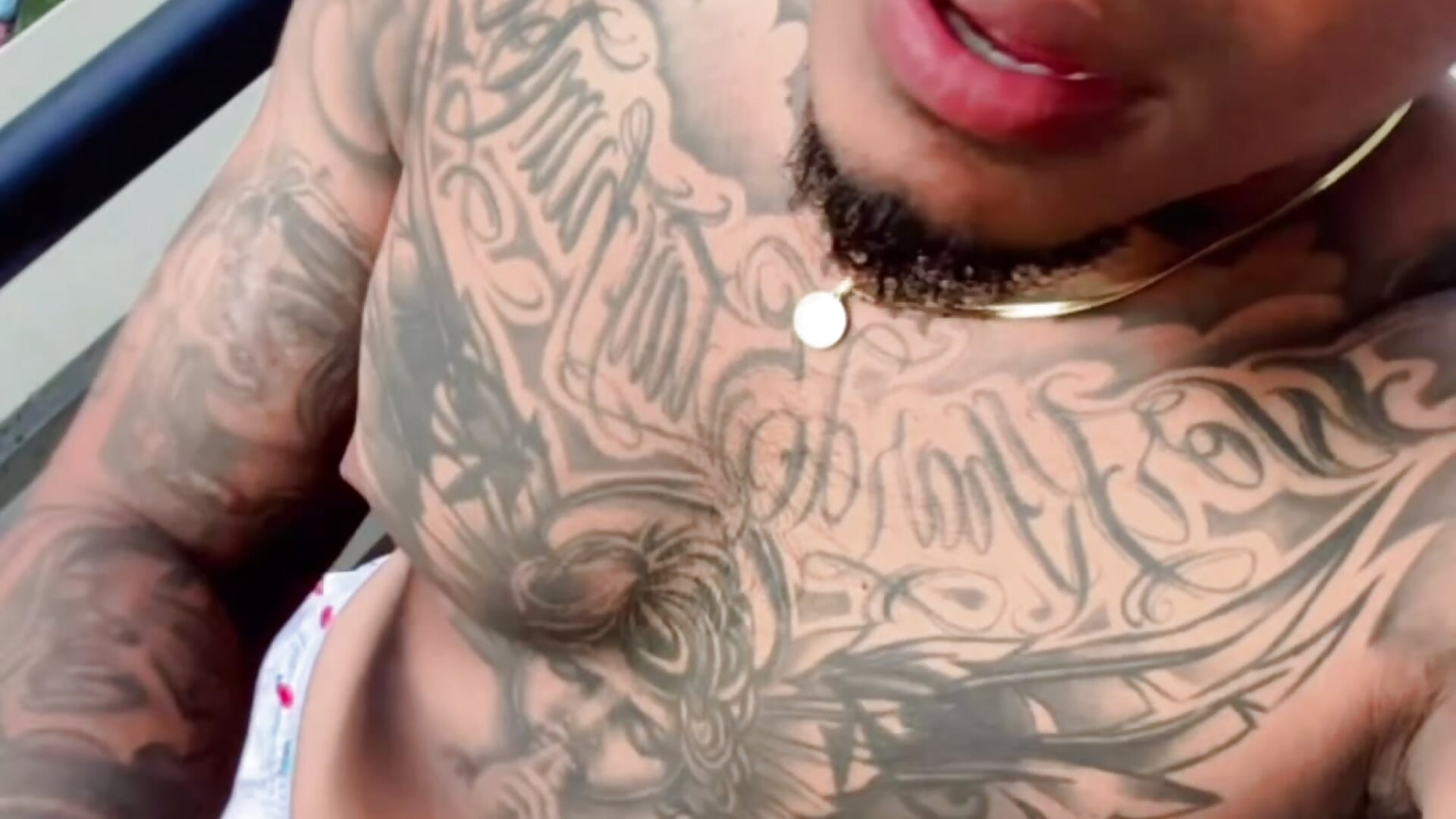 lil_durck777