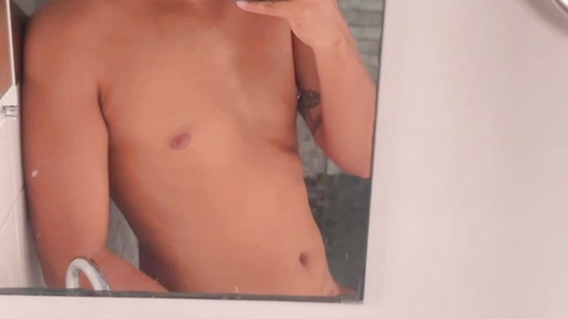 b4c531a2455b4238a8213df5e112964f - video by EuuupravcS2 cam model