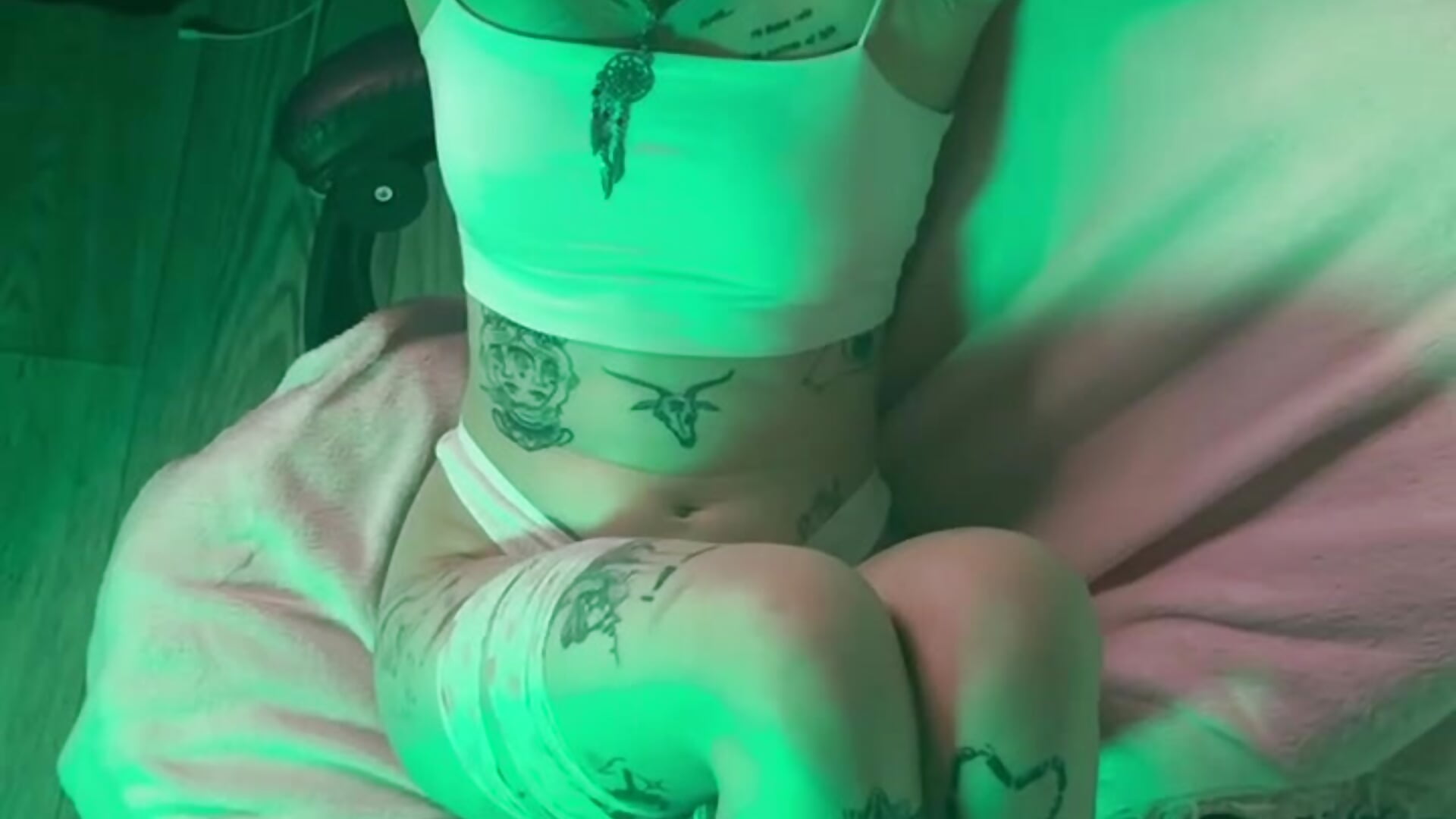 Hey my lord😜 - Mary_Xextra主播的视频