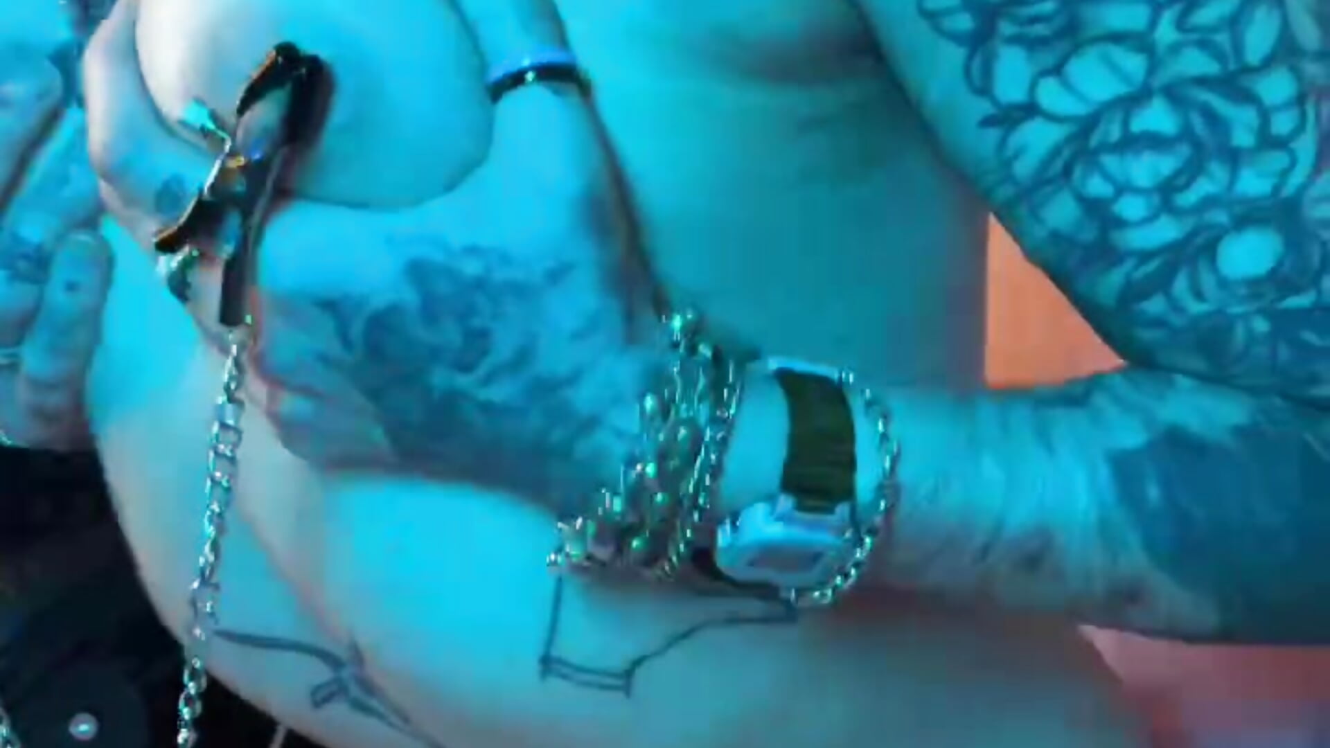 for you - Mary_Xextra主播的视频