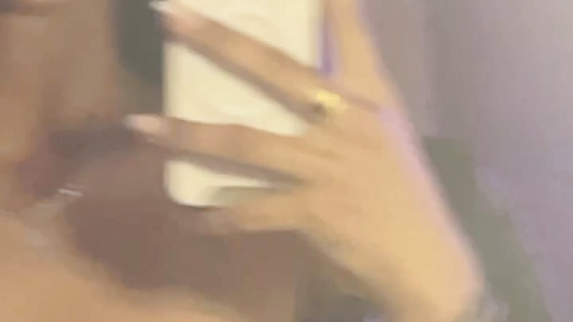 1901fb47a1a84e6f97d934c3fc1529d6 - Vídeo de Jess_Collen