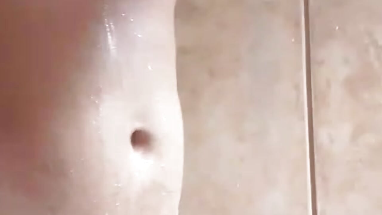 VID-20251030-WA0009(1) - Video von NomarBrav Cam-Model