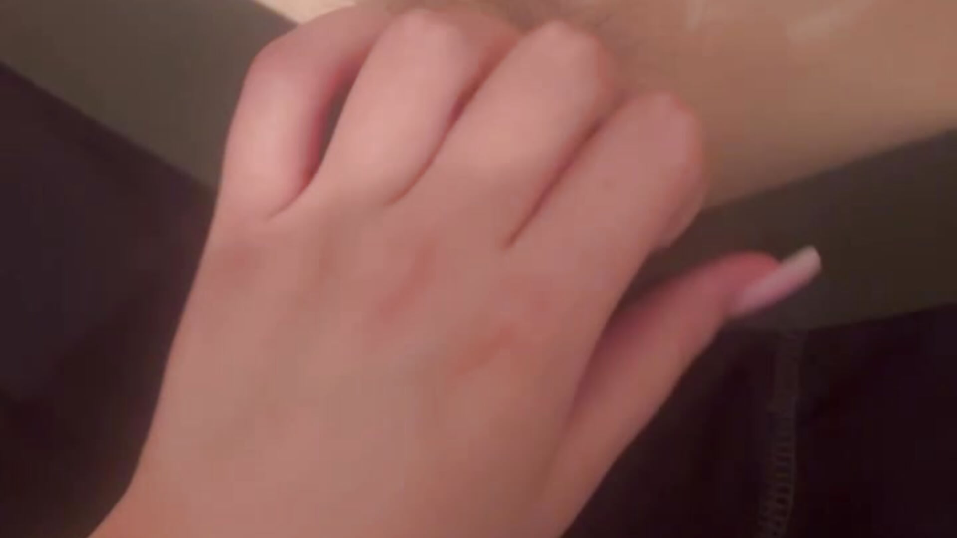 MAN AND GIRL - video by Mia_shy1 cam model