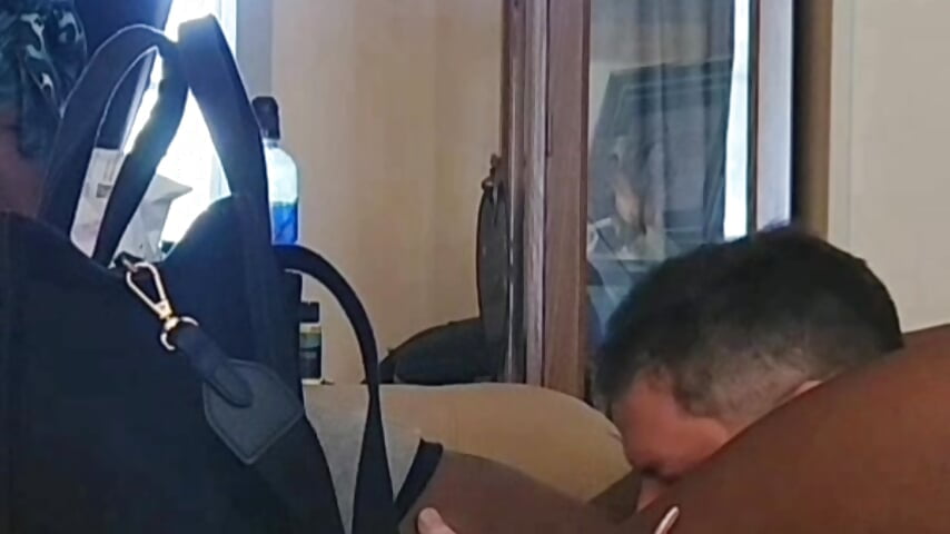 Eating young pussy and blowjob – video od webkamerové modelky Billythekidd1978