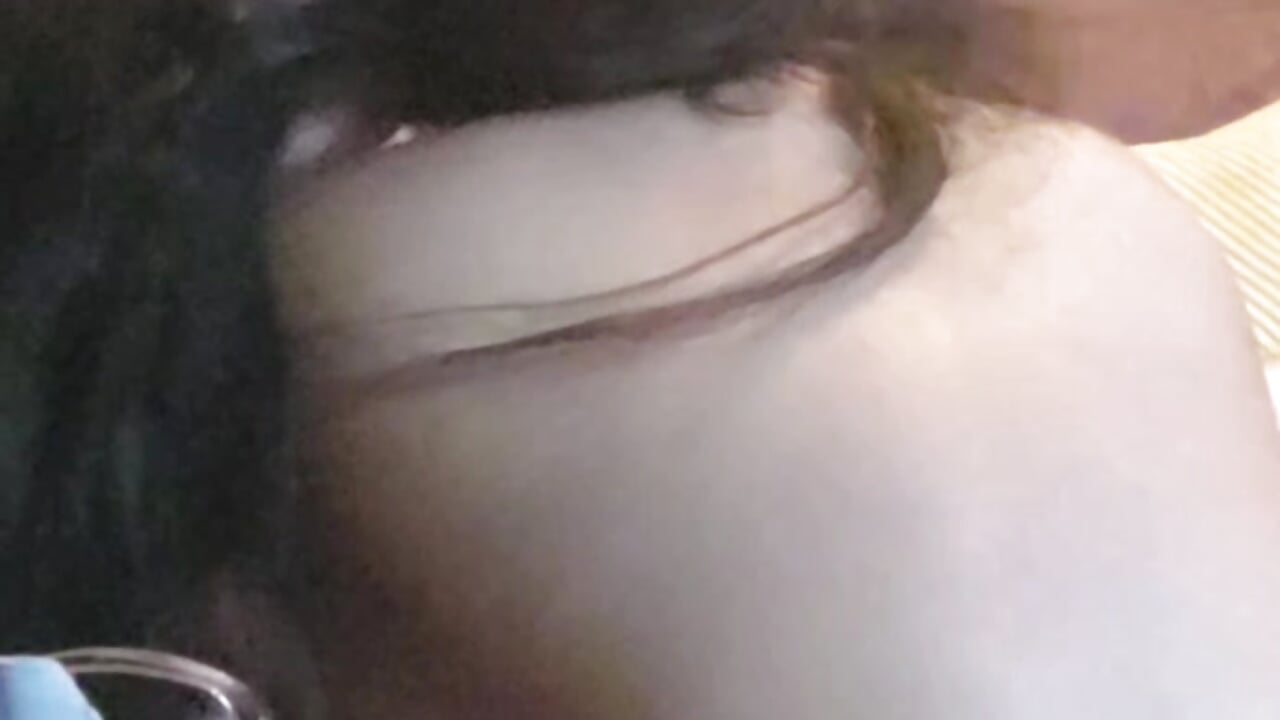 18yr old blowjob cumshot – video af Billythekidd1978 cam-model