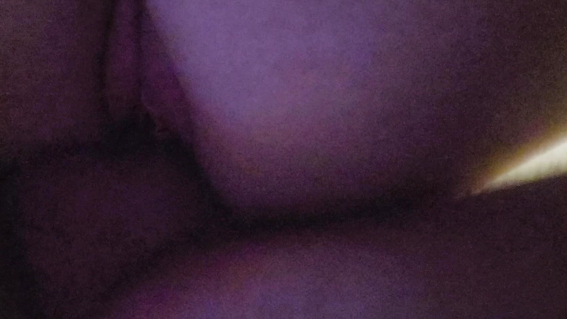 Me and wife - vidéo du modèle de showcams Billythekidd1978