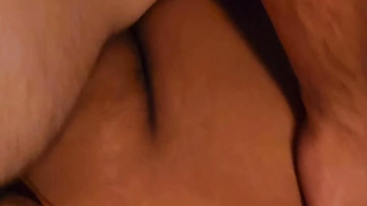 18yr old spoon fuck - video by Billythekidd1978 cam model