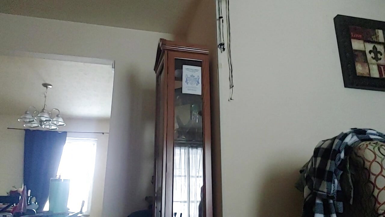 Fucking wife on couch and bed - βίντεο μοντέλου Billythekidd1978