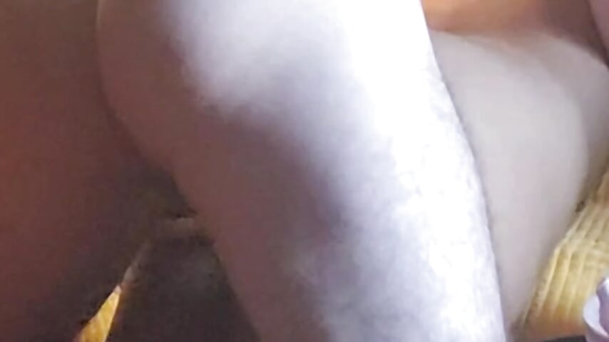 18yr old doggystyle - video by Billythekidd1978 cam model