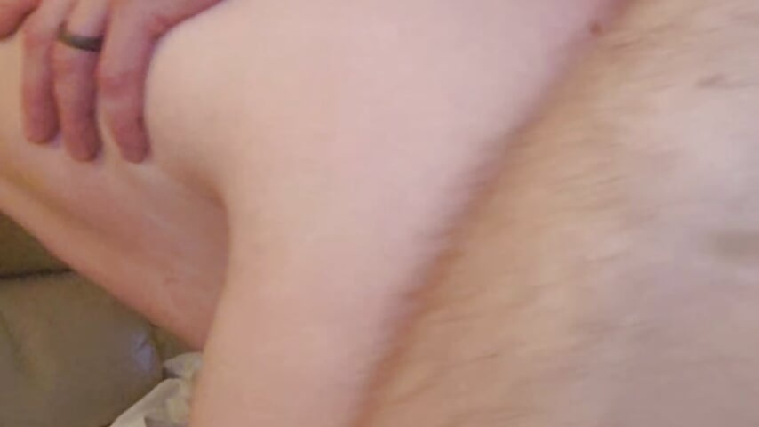 33yr old cheating wife getting filled up - video by Billythekidd1978 cam model