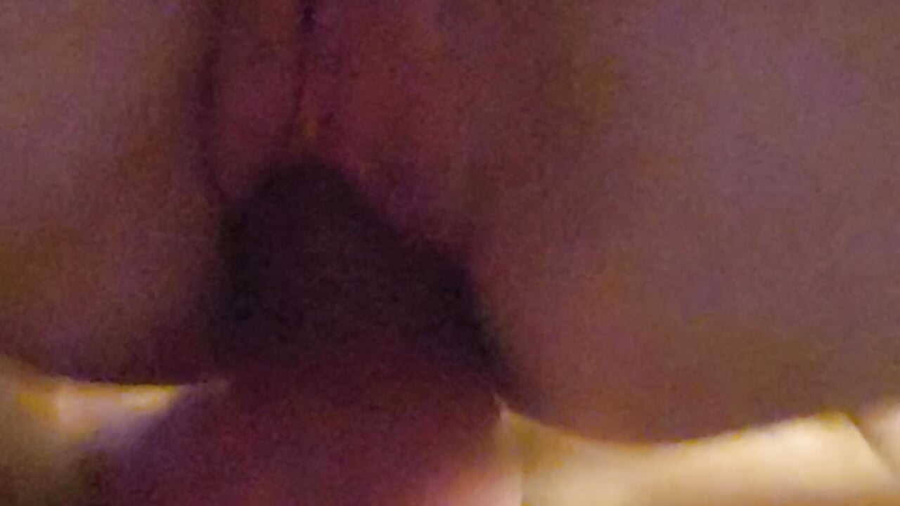 Deep dicking my spouse – video af Billythekidd1978 cam-model