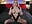 Svensk dominatrix joi cei - Swedish_felisie 的视频