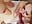 Thresome with Gina Snow and Paul_wolf - Swedish_felisie 的视频