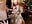 christmas fuck with a fan - Swedish_felisie 的视频