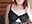 383692841_6567305940054796_7404711614842807379_n - Sensual-Janely 的视频
