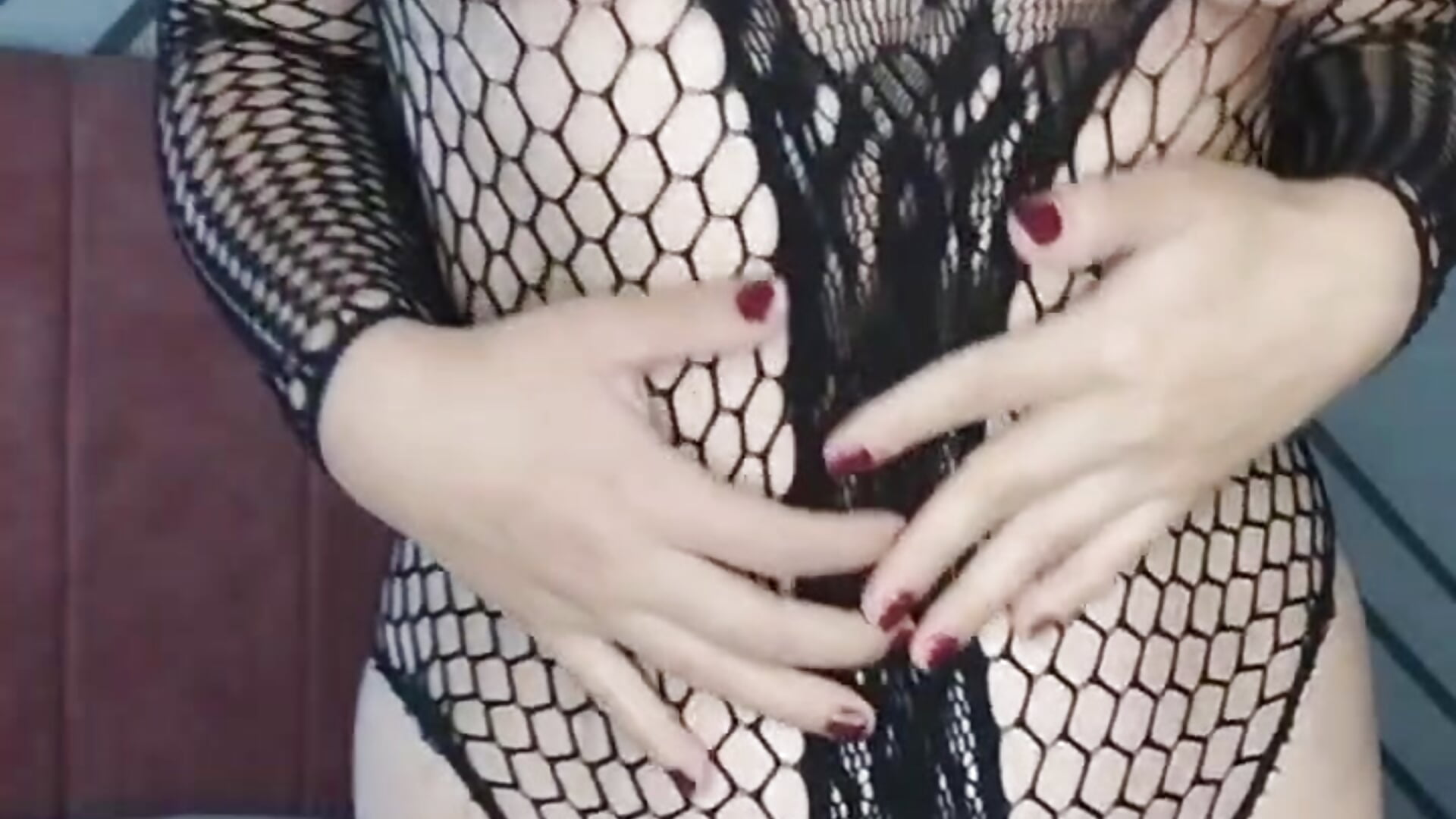 ♥