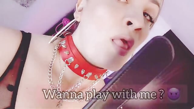 today whatsapp+5 free pic x 50 tokens ♥ – video od webkamerové modelky sara_goodgirl13