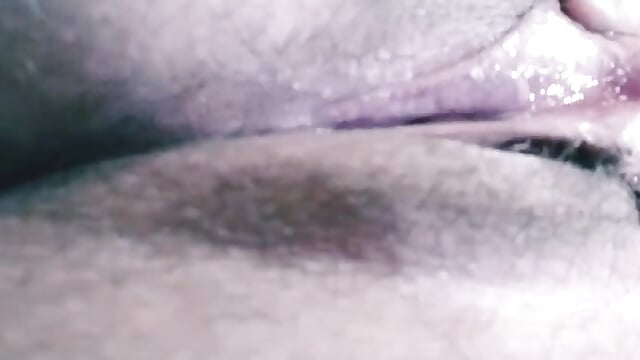 pov hairy sexy wet pink big fat long pussy lips #hairy and tell me this pussy for fuck? lick? kiss ?