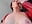 deep troath , messy , gag , spit messy , deep troath close up hard , latex red catsuit , tits POV – video od webkamerové modelky sara_goodgirl13