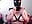 enjoy this vid : submisibe mood +mask +harnes nipples ring+cock gag+g+spitag – video od webkamerové modelky sara_goodgirl13