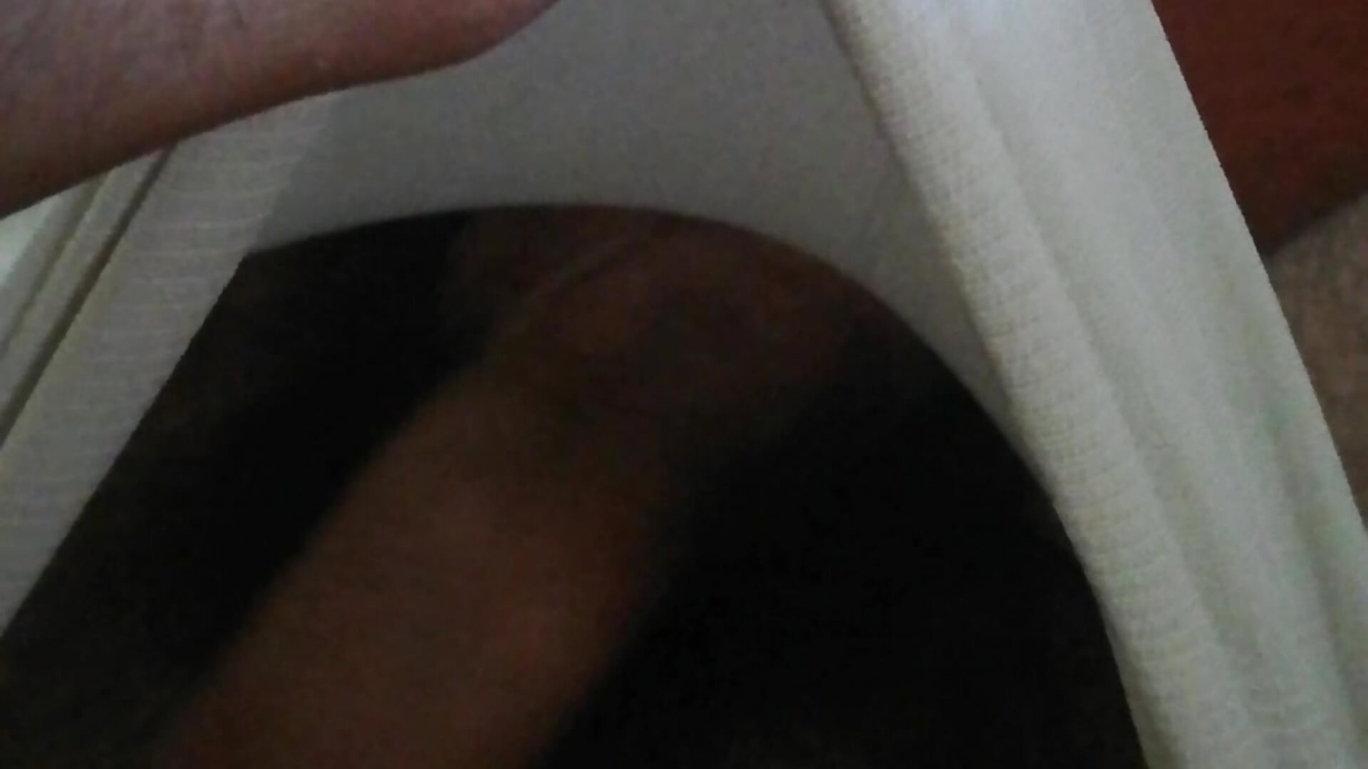 VID_20190922_153227 - video by litllebear cam model
